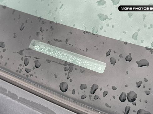 Used 2014 Toyota Corolla S Premium image 1