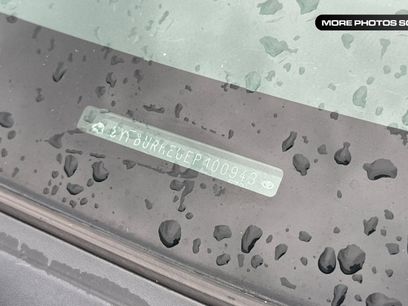 Used 2014 Toyota Corolla S Premium