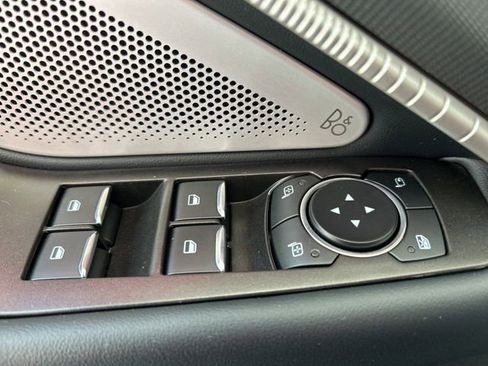 New 2025 Ford Explorer ST w/ Sun And Sound Package image 30