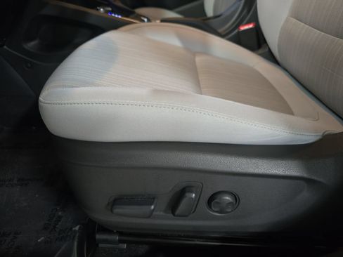 Used 2023 Hyundai Kona SEL FWD image 28