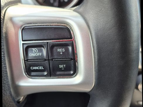 Used 2015 Dodge Journey SE w/ Flexible Seating Group AWD/4WD image 30