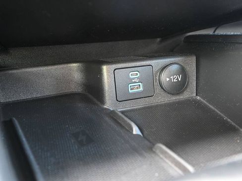 Certified 2023 Ford Escape Active w/ Tech Pack #2 AWD/4WD image 35