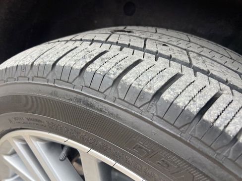 Certified 2022 Ford Expedition Max Limited image 29