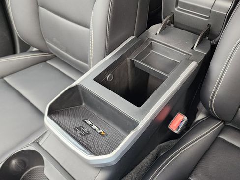 New 2026 GMC Terrain Elevation w/ Elevation Premium Package image 34