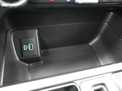 Used 2022 Ford F150 XLT w/ Equipment Group 302A High image 31