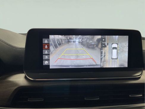 Used 2021 Kia Telluride SX w/ SX Prestige Package image 29