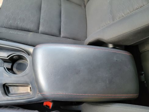 Used 2024 Dodge Durango GT image 28