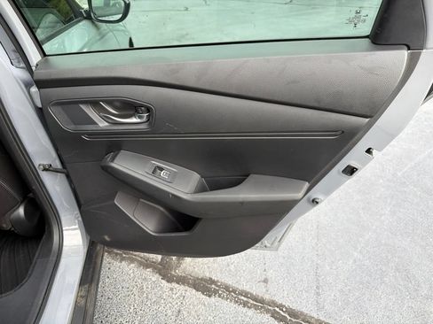 Used 2024 Honda Accord Sport image 20