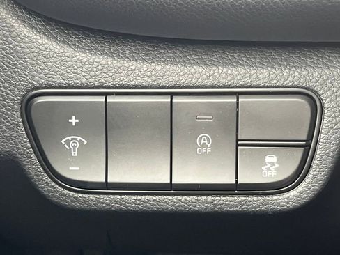 New 2026 Kia Seltos S image 19