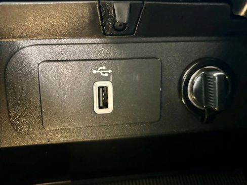 Used 2020 Ford Mustang GT Premium w/ GT Performance Package image 28