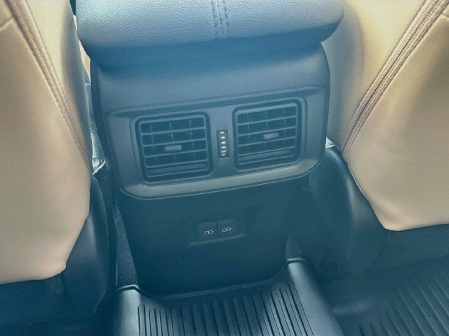 Used 2024 Toyota RAV4 Limited w/ Advanced Technology Package AWD/4WD image 26