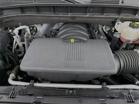 Used 2023 GMC Sierra 1500 SLT w/ SLT Premium Package image 30