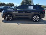 Used 2022 Mitsubishi Outlander SE image 4