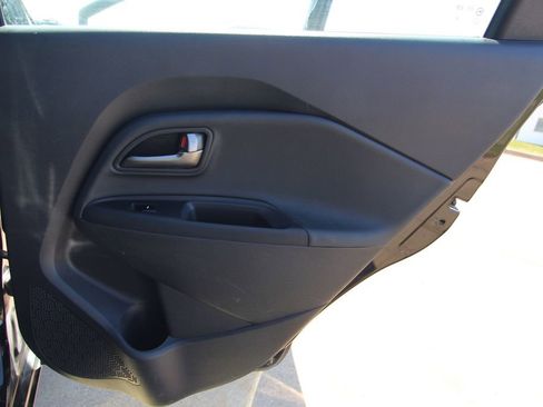 Used 2012 Kia Rio EX w/ Convenience Pkg image 35