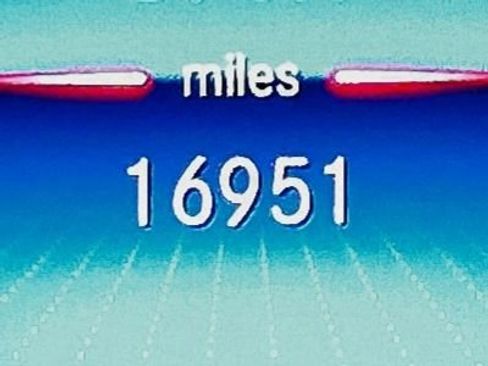 Used 2022 Mercedes-Benz GLS 450 4MATIC image 26