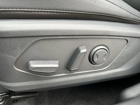 New 2026 Kia Sportage AWD Hybrid image 18