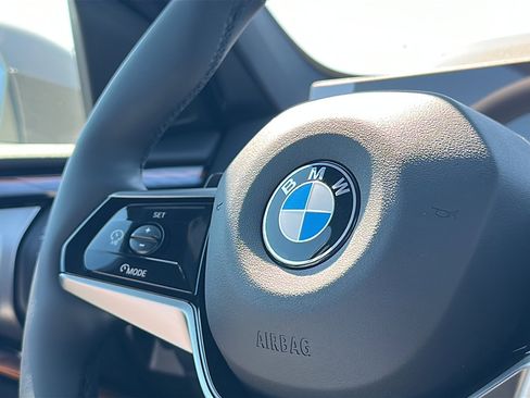 New 2026 BMW X3 xDrive30 image 20