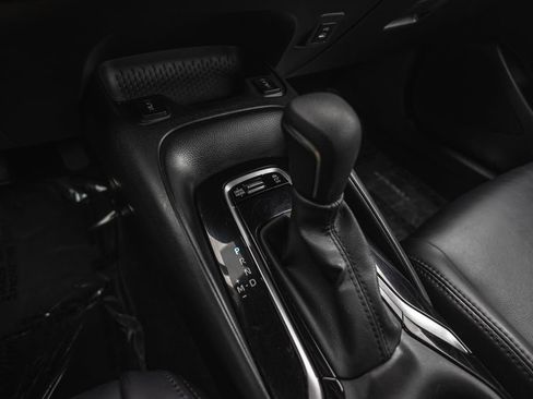 Used 2023 Toyota Corolla XSE w/ Carpet Mat Package (TMS) FWD image 14