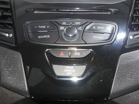 Used 2019 Ford Fiesta SE w/ Equipment Group 201A image 36