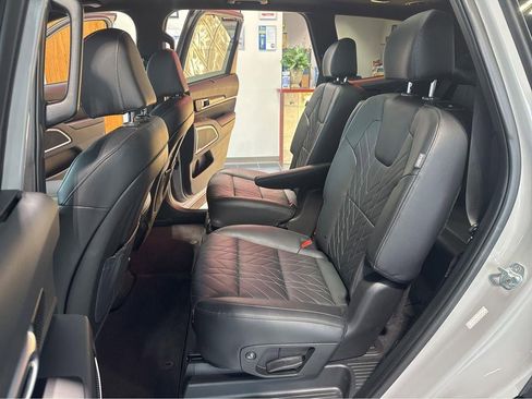 Used 2023 Kia Telluride SX X-Line image 30
