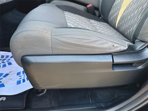 Used 2020 Toyota Tundra SR5 image 12