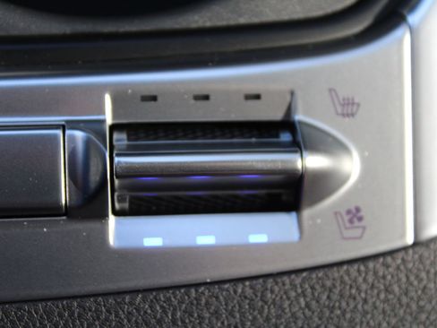 New 2026 Kia Carnival SX image 50