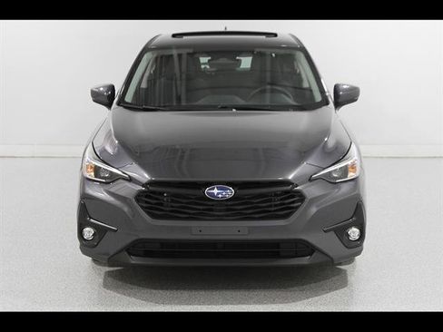 Used 2024 Subaru Impreza 2.0i Sport AWD/4WD image 2