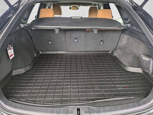 Used 2025 Lexus RX 350 Premium image 6