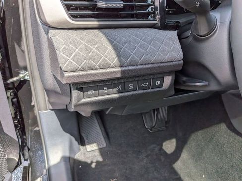 New 2026 Toyota Camry XLE AWD/4WD image 17