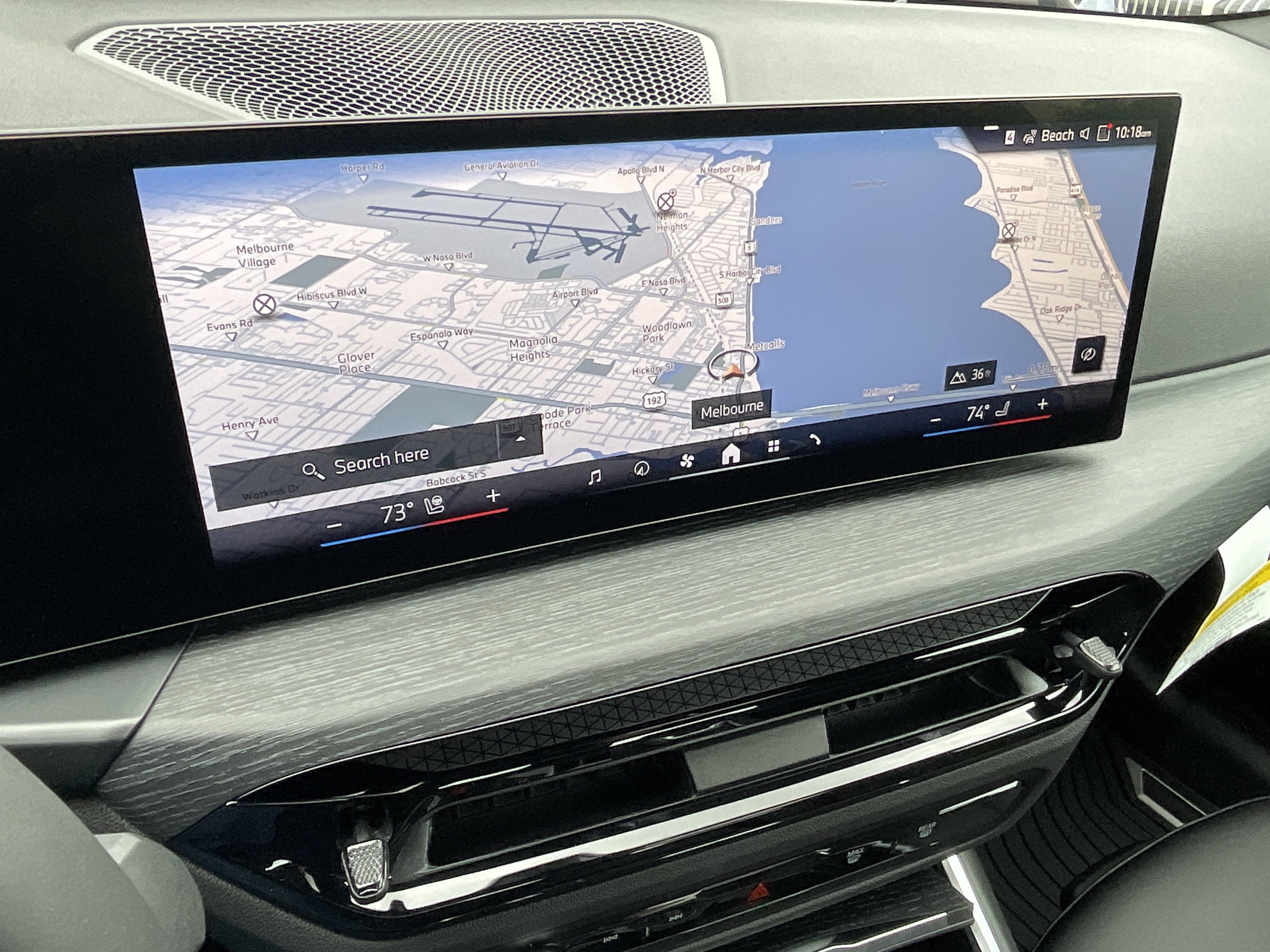New 2026 BMW 230i Coupe w/ Convenience Package RWD image 17