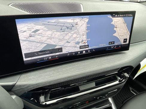 New 2026 BMW 230i Coupe w/ Convenience Package RWD image 17