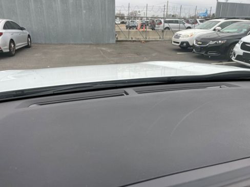 Used 2025 Toyota RAV4 LE image 18