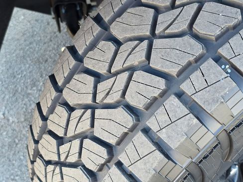 Used 2019 Chevrolet Silverado 1500 LT w/ All-Star Edition image 16