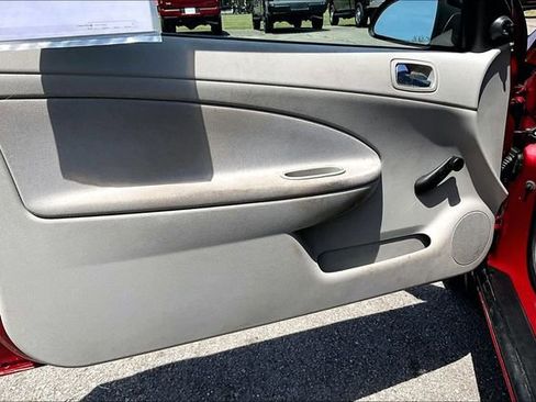 Used 2010 Chevrolet Cobalt LS w/ Protection Package image 14