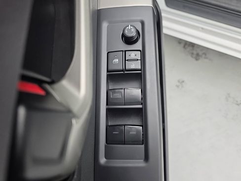 Used 2024 Toyota Tundra SR5 image 20