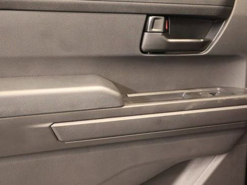 New 2025 Toyota Tacoma SR5 image 25