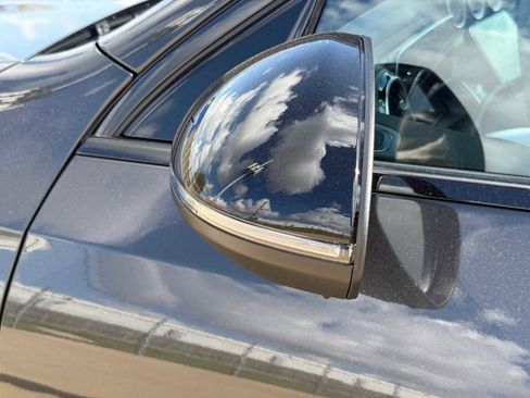 New 2026 Mercedes-Benz GLC 300 image 11