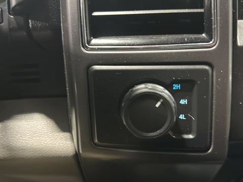 Used 2019 Ford F150 XLT AWD/4WD image 21