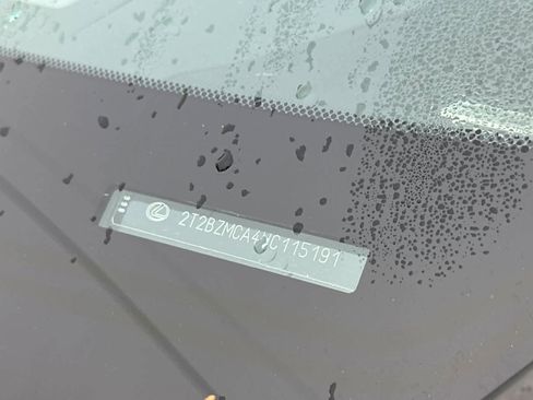 Used 2017 Lexus RX 350 AWD image 22