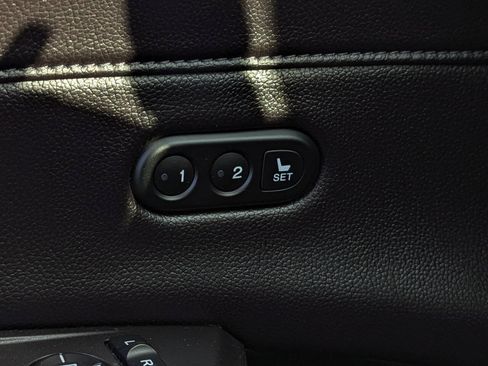 Used 2017 Acura ILX FWD image 29