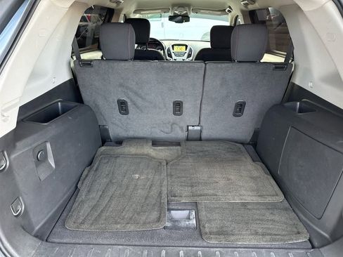 Used 2014 GMC Terrain SLE w/ Convenience Package image 21