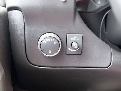 Used 2020 Chevrolet Express 3500 RWD image 7
