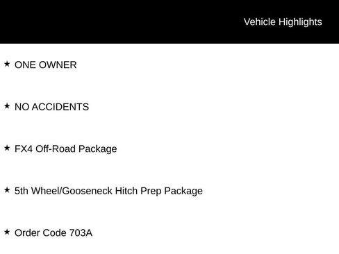 Used 2025 Ford F250 Platinum image 10