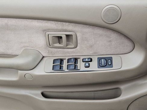 Used 2003 Toyota Tacoma PreRunner image 20