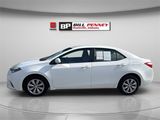 Used 2015 Toyota Corolla LE image 2