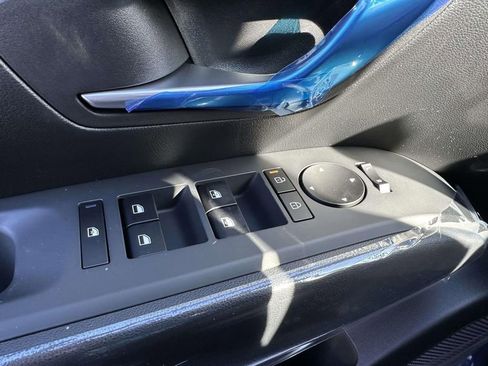 New 2026 Hyundai Tucson SEL image 30