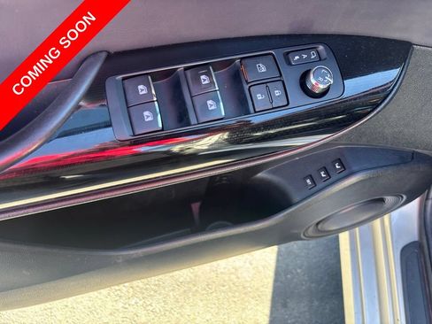 Used 2019 Toyota Mirai FWD image 16