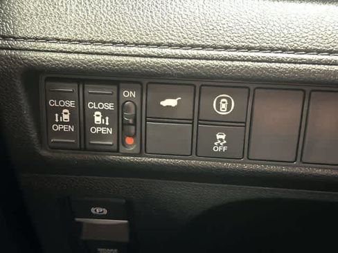Used 2022 Honda Odyssey EX-L image 18