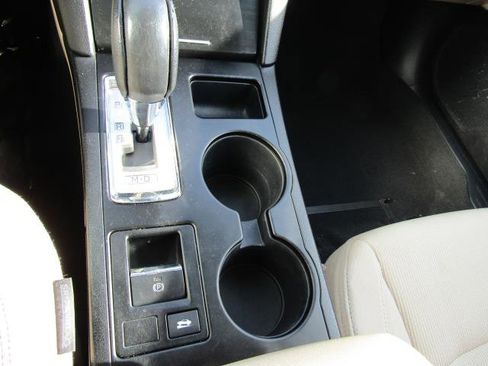 Used 2019 Subaru Legacy 2.5i Premium image 20