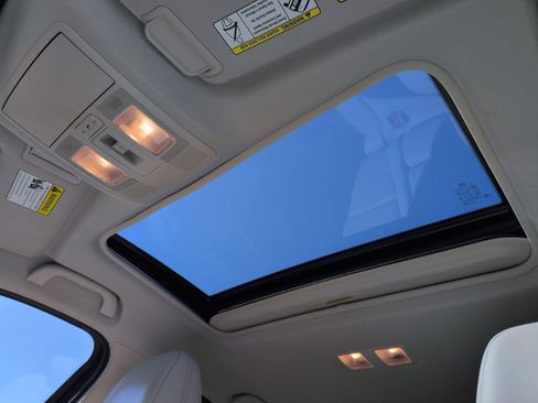 Used 2022 MAZDA CX-5 AWD 2.5 S w/ Premium Plus Pkg image 28